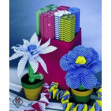 PAPEL PINOCHO DECORADO RAYAS